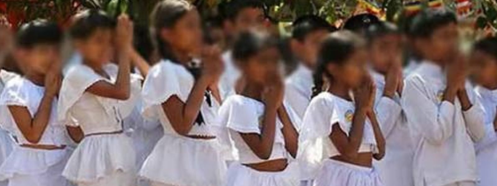 4 Training Modules Introduced for Dhamma Schools